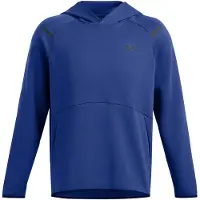 Under Armour Sweat de sport 'Unstoppable' | M | male