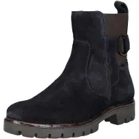 Ara Bottines | 37 | female