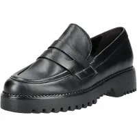 Gabor Chaussure basse noir