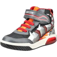 Geox Baskets 'Inek' | 31 | boy