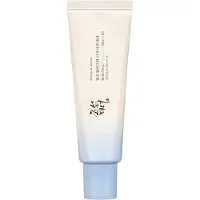 Beauty of Joseon Crème Solaire Relief Sun Aqua-fresh Rice + B5 50ml