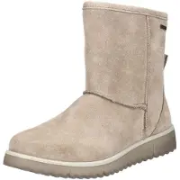 Legero Bottines 'Campania' beige
