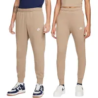 Nike Pantalon 'Club Fleece' | 35-36 | male