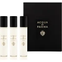 Acqua di Parma Set Signature Discovery Set