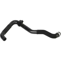 Gates Durite de radiateur 05-3209