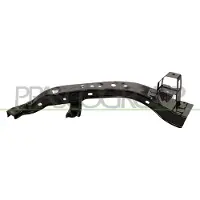 PRASCO Fixation de phare 6502-08-8178202P