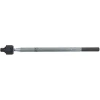 LEMFÖRDER Joint axial, tige de pincement