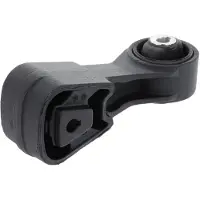 CORTECO support de suspension moteur 80001315
