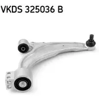 Skf Sac à dos, roues suspendues