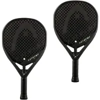 Head Raquette de padel Extreme One 2023