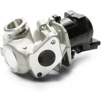Delphi Soupape EGR EG10507-