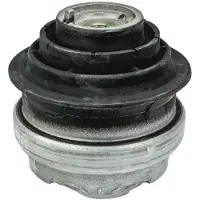 Meyle Support moteur 014 024 0078