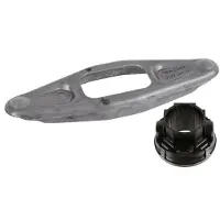 SACHS Butée de débrayage 3189 600 094