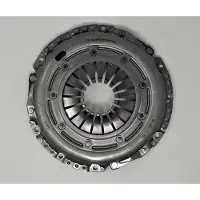 SACHS Mécanisme d'embrayage 883082 001851