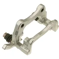 TRW Support, étrier de frein BDA935 droite