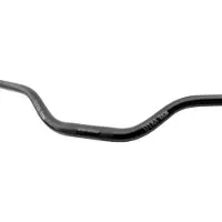 ItalyRacing Guidon VIC-752NO