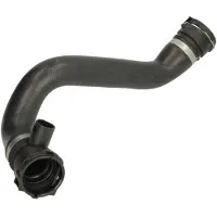THERMOTEC Durite de radiateur DWB035TT