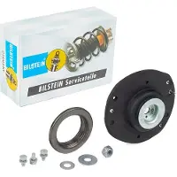 BILSTEIN 12-251865 Kit de réparation pour support de jambe de suspension avant droit adapté pour PEUGEOT 206 à hayon (2A/C) 206 CC (2D) 206+ à hayon (2L, 2M)