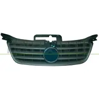PRASCO Garniture de phare 6502-07-9545993P