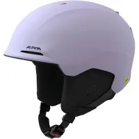 Alpina 55 - 59 cm, M