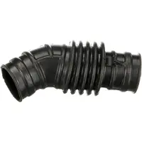 Gates Flexible, alimentation en air ANTK1076