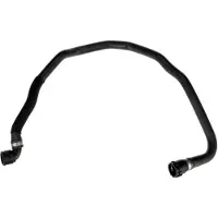 Gates Gaine de chauffage 02-3028