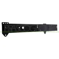 PRASCO ME3091622 Bumperbalk