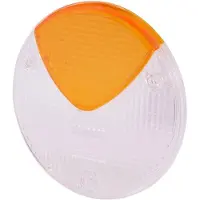 Hella Feu arrière - cabochon 9EL 964 531-001