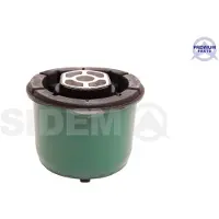 SIDEM 853327 Achteras rubber