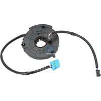 DT Spare Parts Capteur d'angle de braquage 3.33451