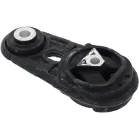 CORTECO Support moteur 80001376