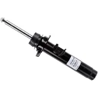 SACHS Amortisseur 317 851