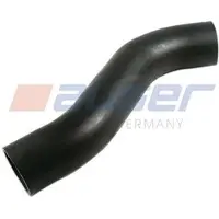 AUGER Tuyau de radiateur 60 x 400 mètres 72 mm TUYAU D'EAU DE REFROIDISSEMENT