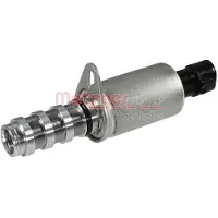 METZGER 2411046 : Soupape dede calage de l'arbre à cames pour FIAT PANDA (169)