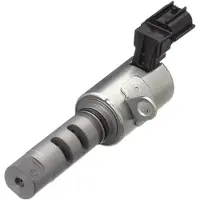 Gates Valve de commande, réglage d'arbres à came GATVVS111