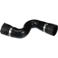 Gates Durite de radiateur 05-3029