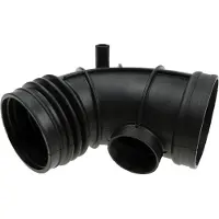 Gates Flexible, alimentation en air ANTK1096