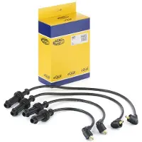 MAGNETI MARELLI Faisceau d'allumage 941319170034