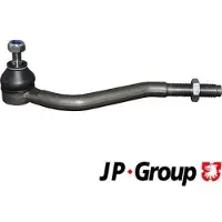 JP GROUP Rotule de direction Barre d'accouplement pour CITROËN C5 II Break (RE) Extérieur Avant Gauche 3144600170