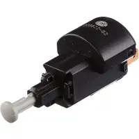 Hella Interrupteur des feux de freins 6DD 008 622-821
