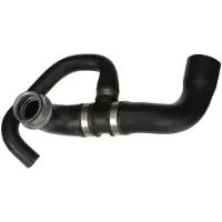 Gates Durite de radiateur 05-3383