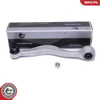 ESEN SKV 04SKV933 Bras de suspension avant gauche inférieur pour BMW Série 5 Berline (E34)