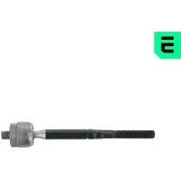 OPTIMAL G2-2033 Barre d'accouplement à articulation axiale pour BMW 1 Berline (F40) Avant