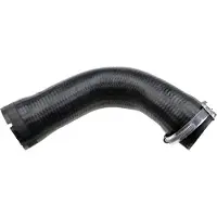 Gates Durite de turbocompresseur 09-0669