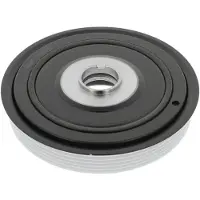 CORTECO 80000597 Krukaspoelie