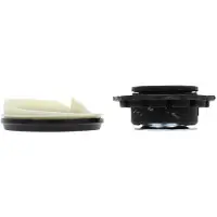 CORTECO 80001690 Reparatieset, Ring voor schokbreker veerpootlager