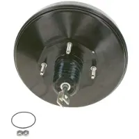 Bosch Servo-Frein, dispositif d'assistance de frein 0 204 125 937