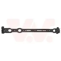 VAN WEZEL 1858682 Radiateurdrager