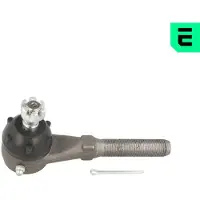 OPTIMAL Rotule de direction optimale pour JEEP CHEROKEE (XJ) Avant droit G1-1395