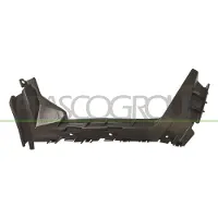 PRASCO FD3441053 Bumperhouder